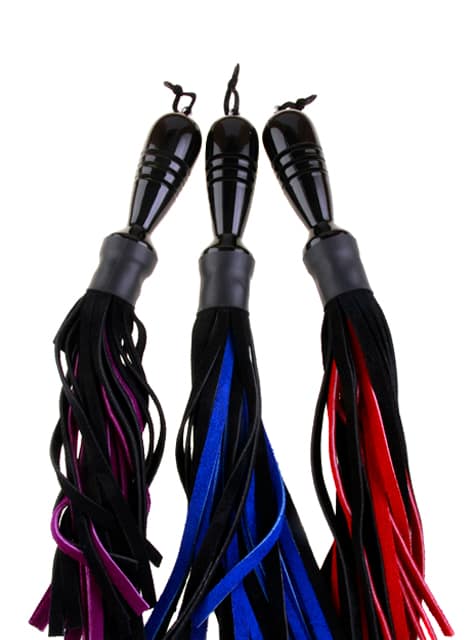 Floggers