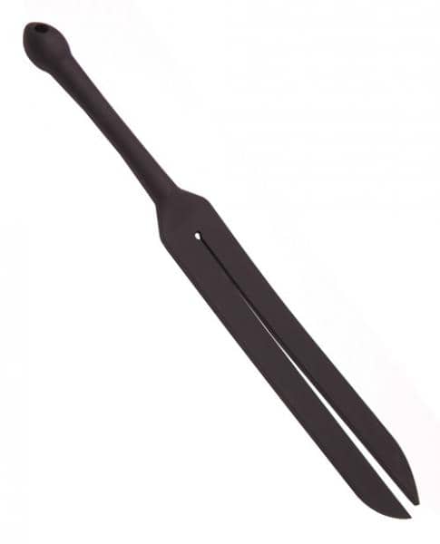 Intimate Play Tawse