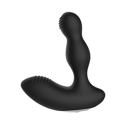 E-Stimulation Prostate Vibrator