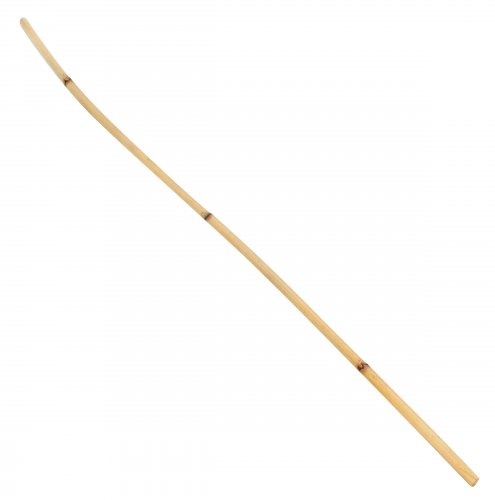 Natural Rattan Cane