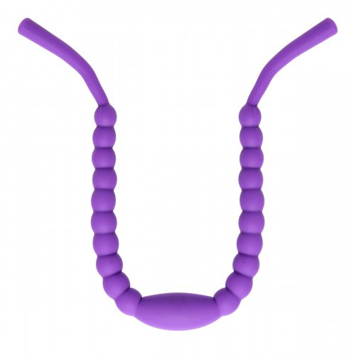 Labia Spreader Front View