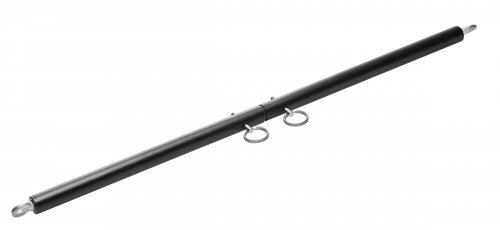 Adjustable Spreader Bar Narrow
