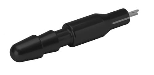 Banging Saw Extreme Fuck Kit Adapter