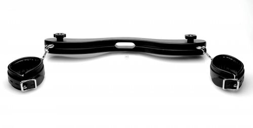 The Extreme Enforcer Humbler