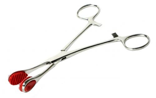 Medical Play Forceps