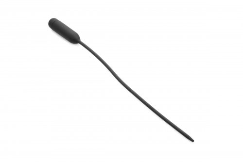 Extreme Vibrating Urethral Sound