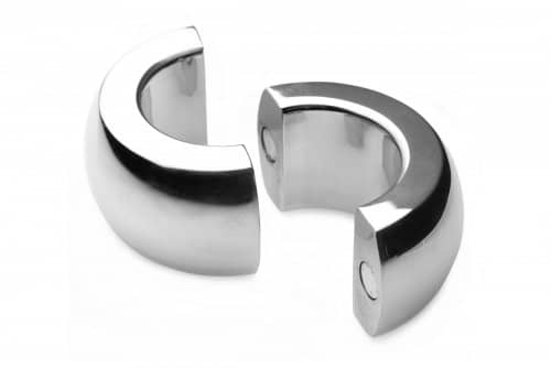 Masters Magnetic Ball Stretcher Apart