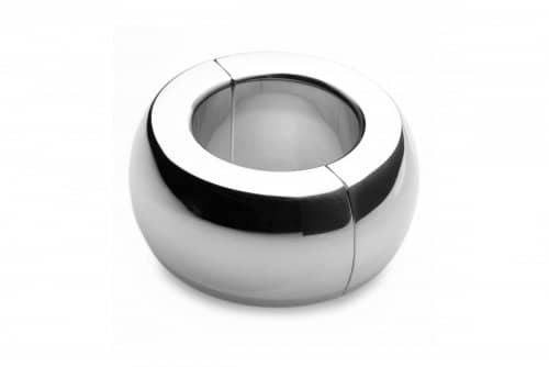 Masters Magnetic Ball Stretcher