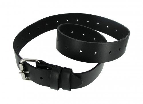 Bondage Belt 40 Inch