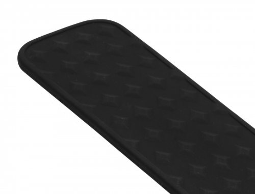 Silicone Frat Paddle - Image 2