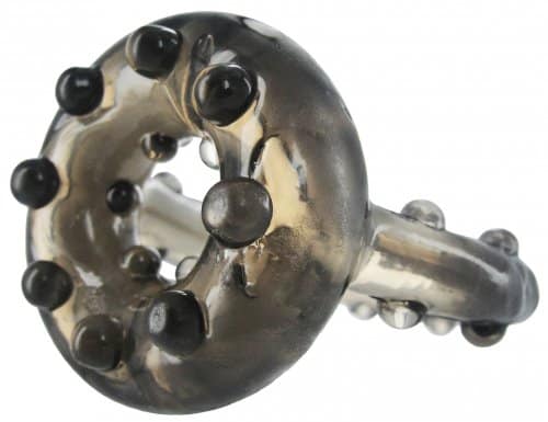 Enhancement Cock Ring