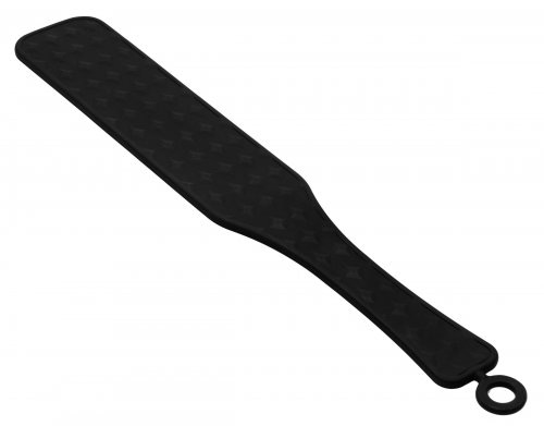 Silicone Frat Paddle