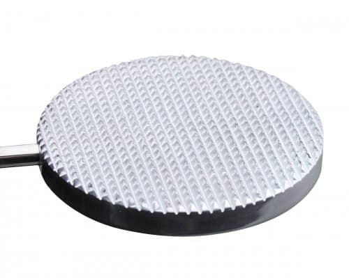 The Tenderizer - Image 2