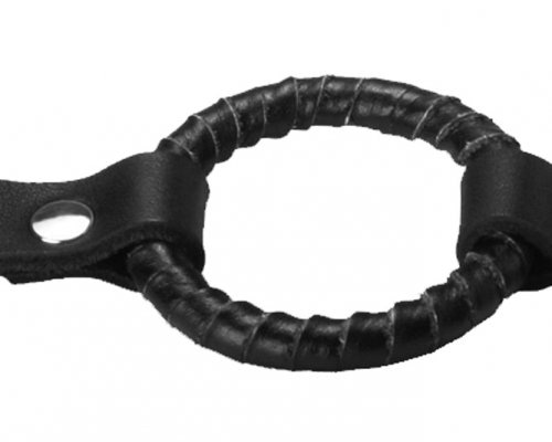 Open Ring Gag - Image 2