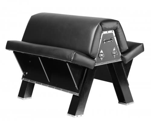 Bondage Furniture