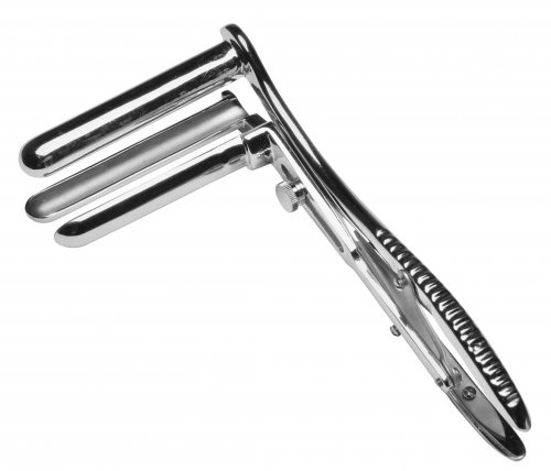 Anal Speculum