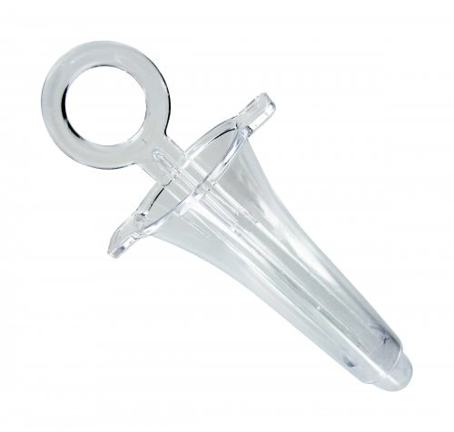 Anal Rectum Proctoscope