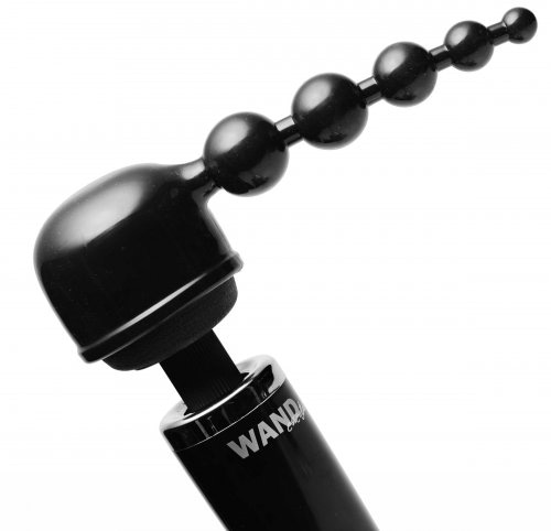Bliss Beads Wand Attachment
