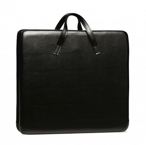 Bondage Board Closed