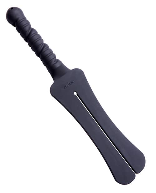 Silicone Tawse