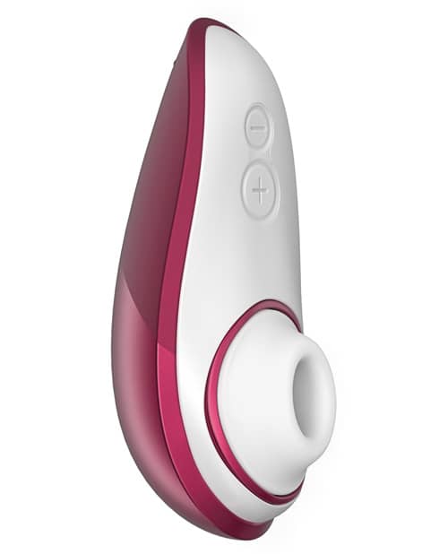 Focal Climax Simulator Red
