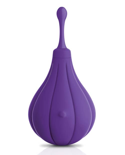Focused Sonic Vibrator