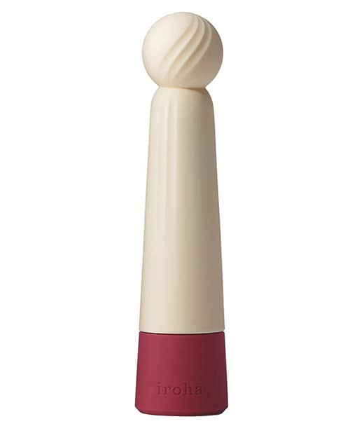 Sphere Of Pleasure Vibrator