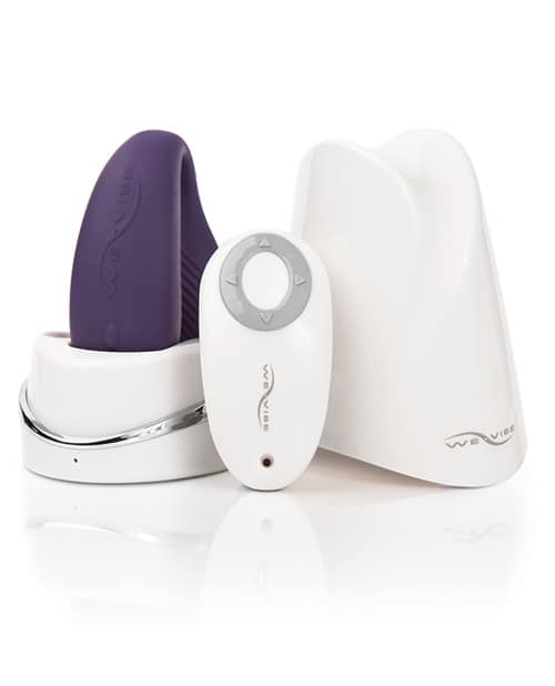 We-Vibe Sync - Image 2