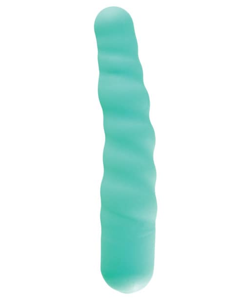 Shape The Dildo How You Like Ribbed