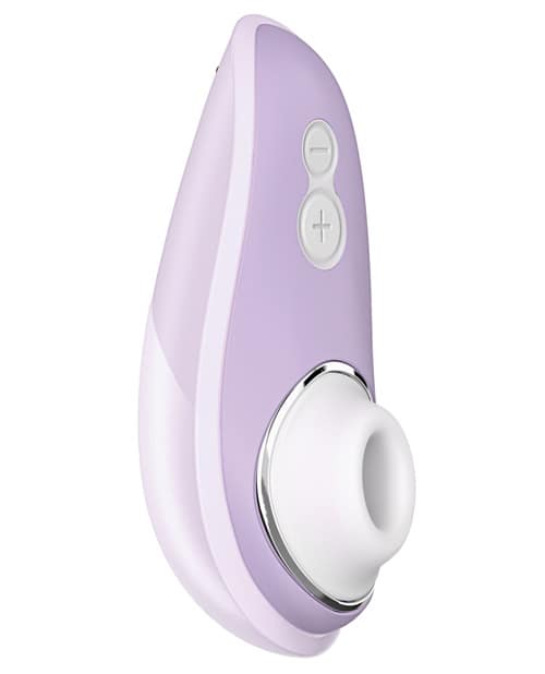 Focal Climax Simulator Lilac