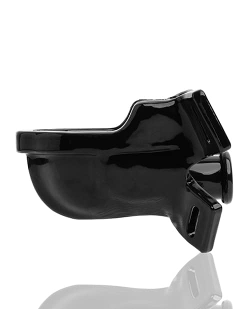 Watersport Piss Gag Solo