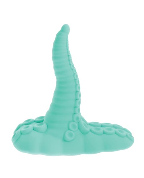 Evolved Tentacle Grinder - Teal - Image 2