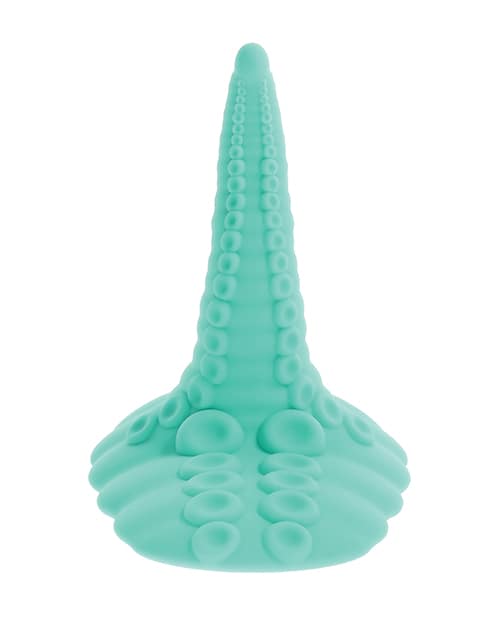Evolved Tentacle Grinder - Teal - Image 4