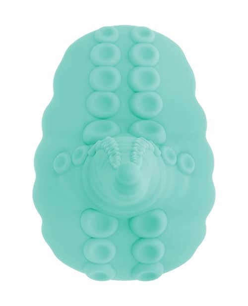 Evolved Tentacle Grinder - Teal - Image 5