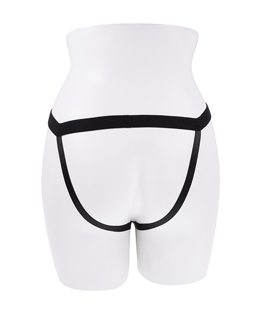 Evolved Come Closer - Black - Image 5