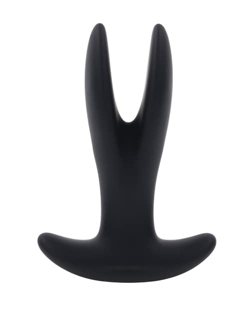 Gender X Spread the Love - Black - Image 3