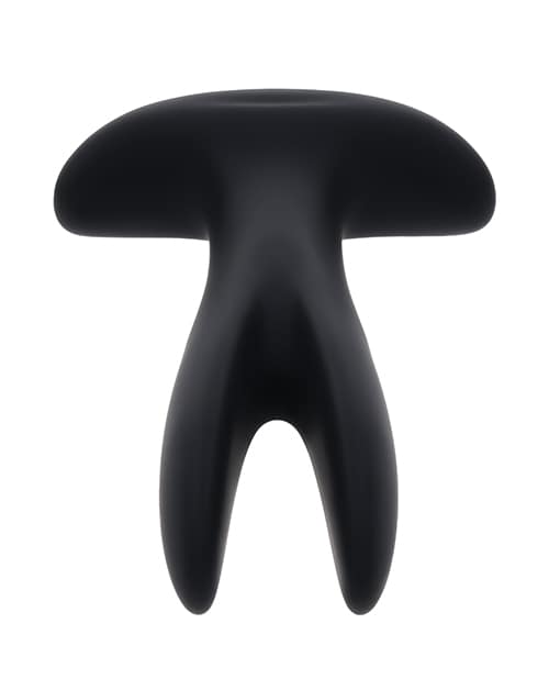 Gender X Spread the Love - Black - Image 4