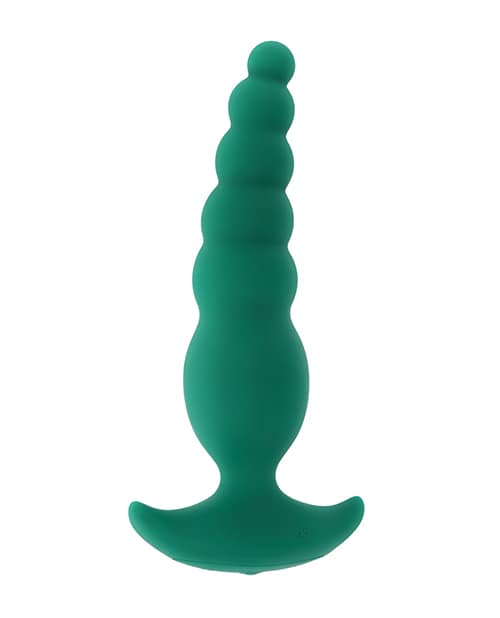 Gender X The Rattler - Green - Image 2