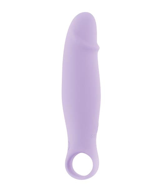 Selopa Petite Pecker - Purple - Image 4