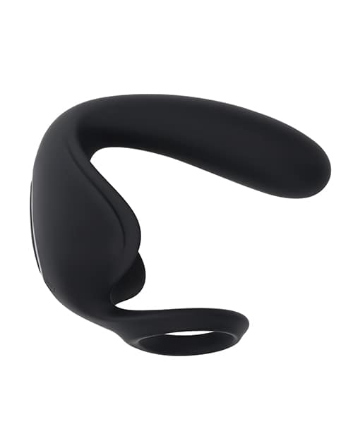 Zero Tolerance Ballin' Out - Black - Image 4