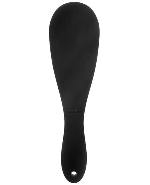 Pelt Paddle