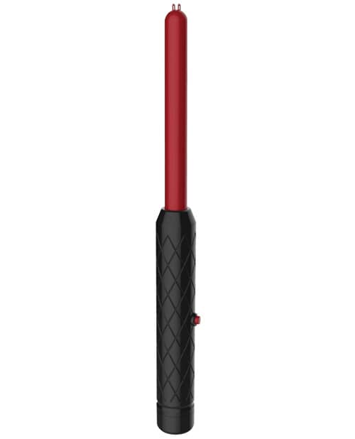 Electro Sting Wand