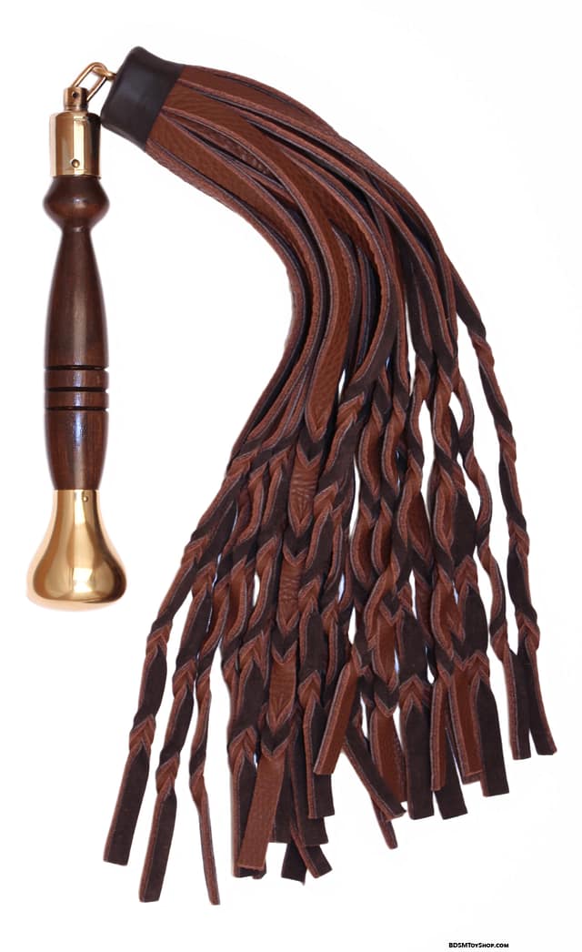 Mr Grey's Flogger