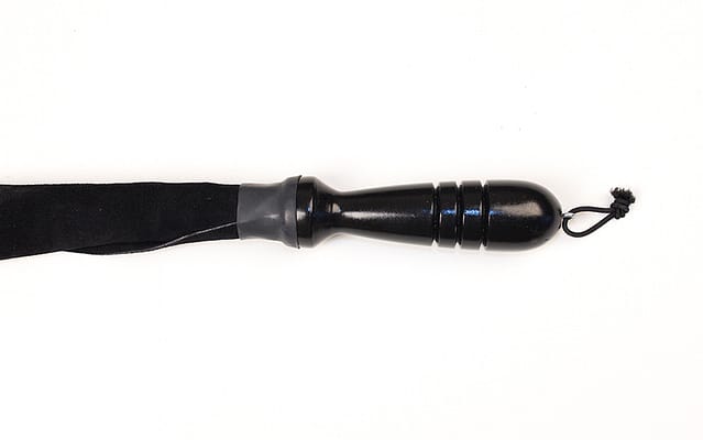 Dragon Tongue Handle
