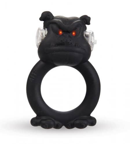 Cock Rings