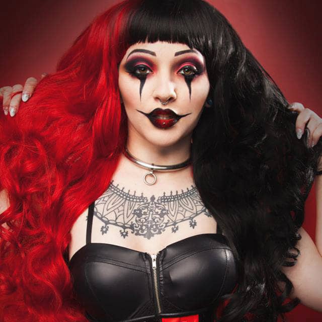 Cosplay