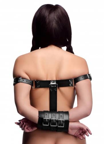 Bondage Kits