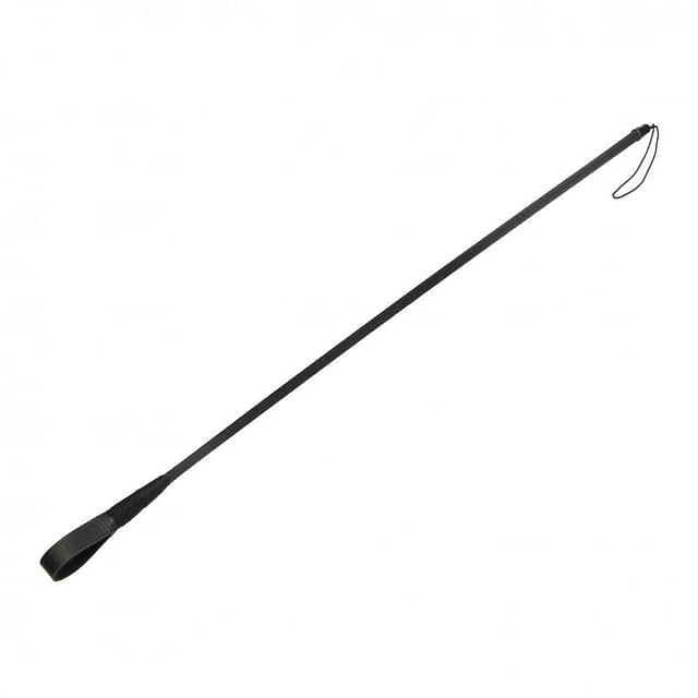 Narrow Tip Crop