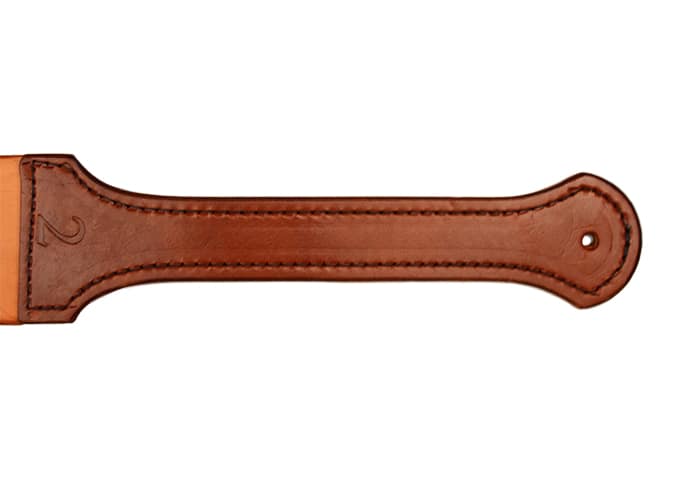 BDSM Prison Strap Handle