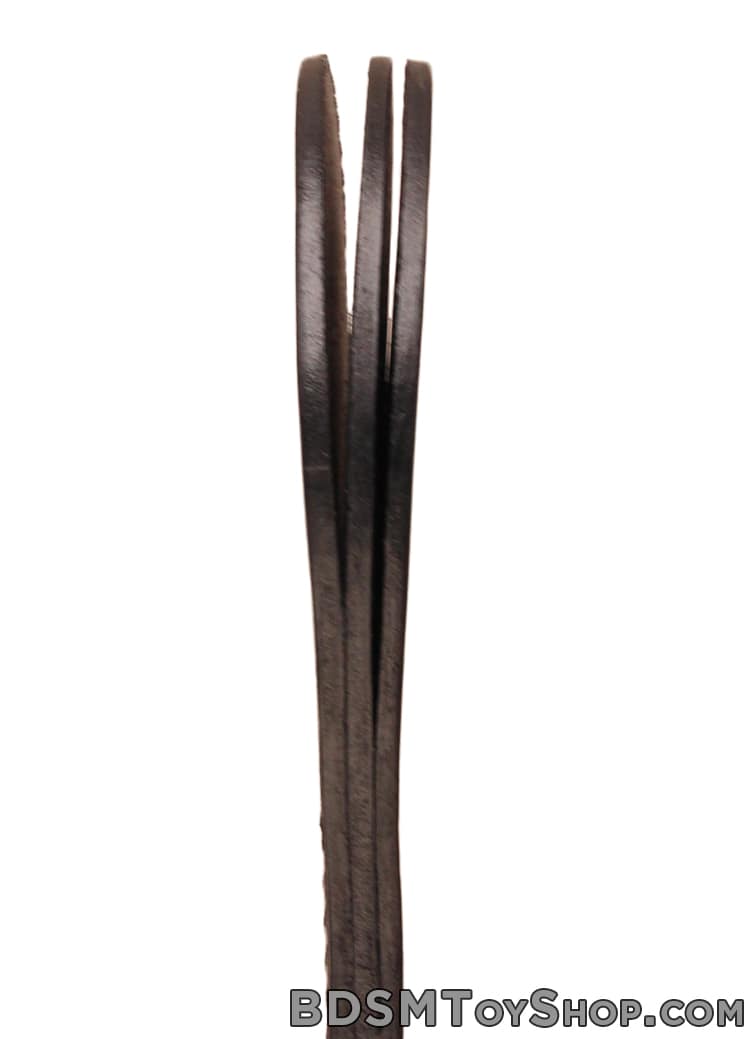 Lollipop Slapper Paddle Separated